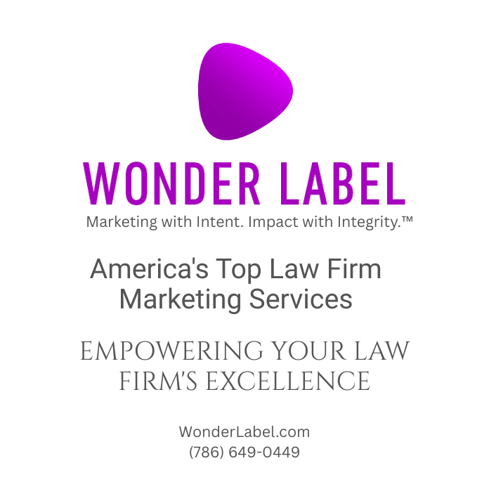 Wonder Label